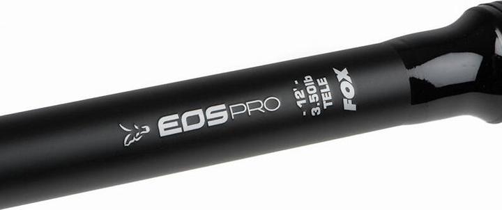 Image du produit Fox EOS 10ft 3lb (Télescope, 305 cm)
