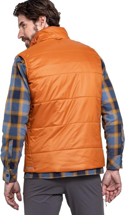 Produktbild Schöffel Ins Vest Style Yew MNS (54)