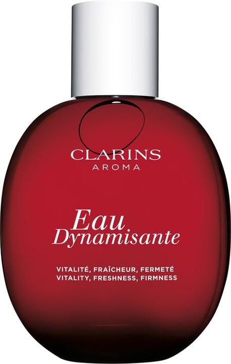 Actual product image Clarins Flacon (re) (Perfume set)