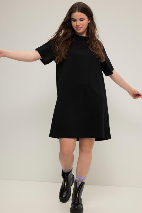 Actual product image Studio Untold Long Tee (42, 44)