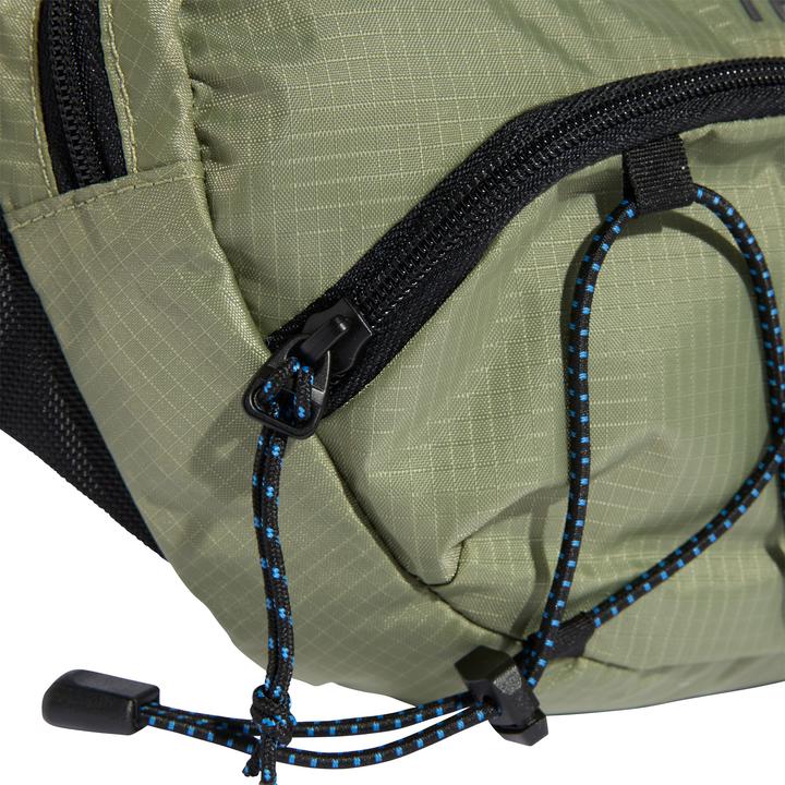 Immagine prodotto Adidas MT Waist Pack