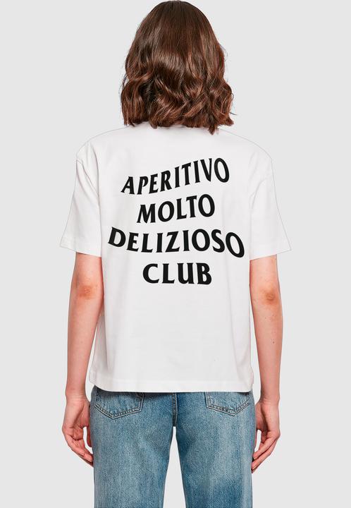 Produktbild Miss Tee Delizioso Tee - 168825 (M)
