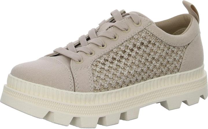 Image du produit Bagatt Scarpe Daiquiri con Lacci (41)