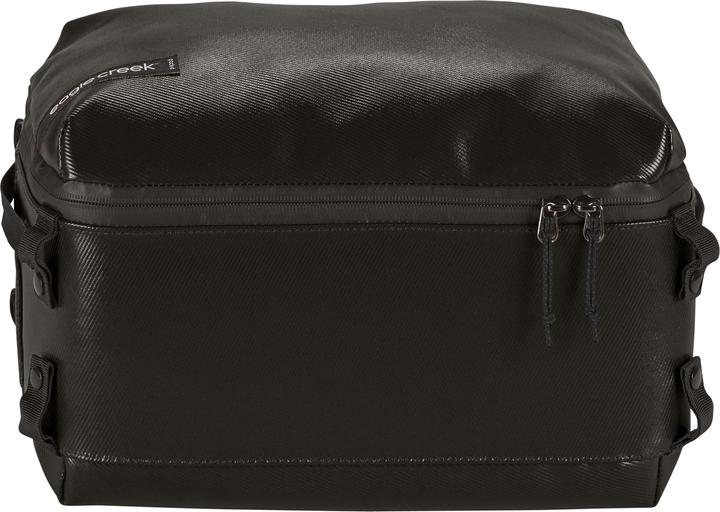 Actual product image Eagle Creek Pack-It Gear Cube
