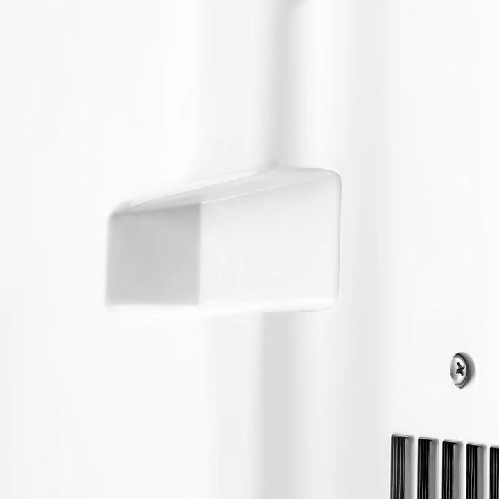 Produktbild Trotec Mobiles Klimagerät mit Heizfunktion (26 m², 7000 BTU/h)