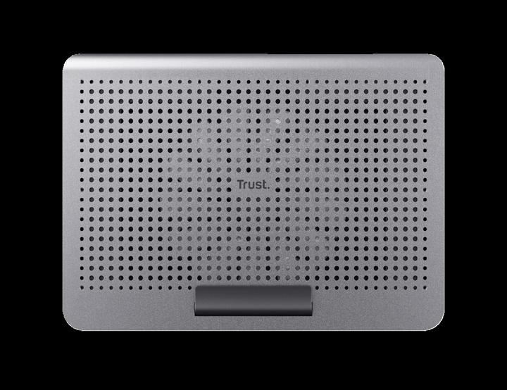 Productafbeelding Trust Exto