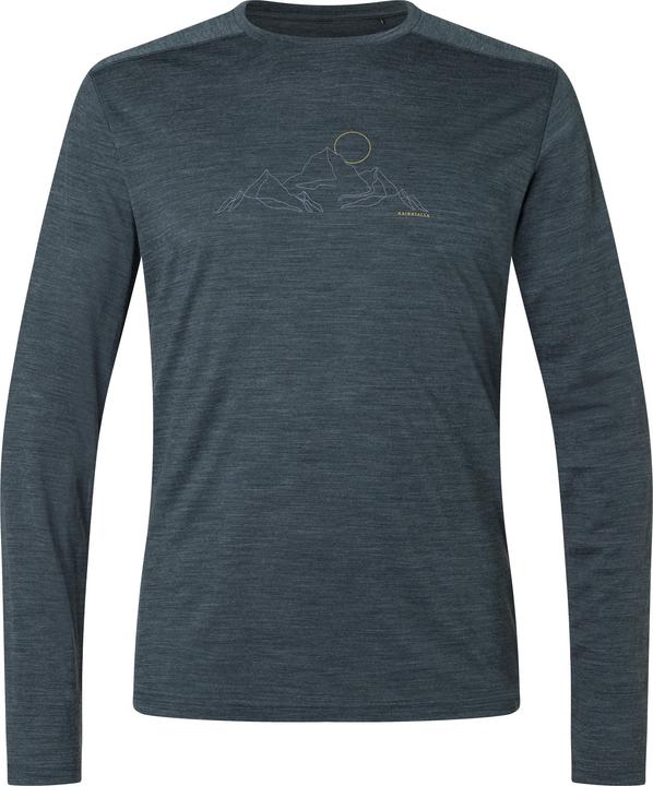 Actual product image Kaikkialla Kunes (S)