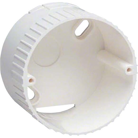 Hager, Zubehör Gebäudesicherheit, EE813