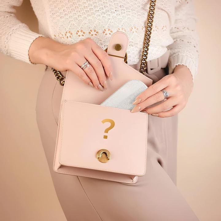 Image du produit Only-Bags.Store 3 pièces Etui à lunettes rigide, étui à lunettes anti-rayures Etui à lunettes portable pour