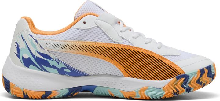 Actual product image Puma NOVA Court (38.5)