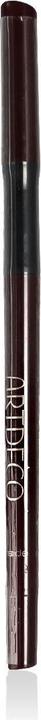 Produktbild Artdeco Mineral Lip Styler (Mineral Black Cherry Queen)