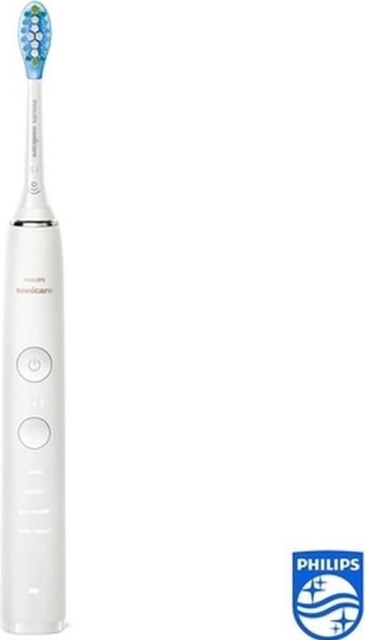 Productafbeelding Philips Sonicare DiamondClean 9000 (Sonische tandenborstel)