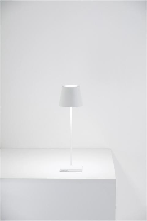 Produktbild Zafferano Poldina Pro White