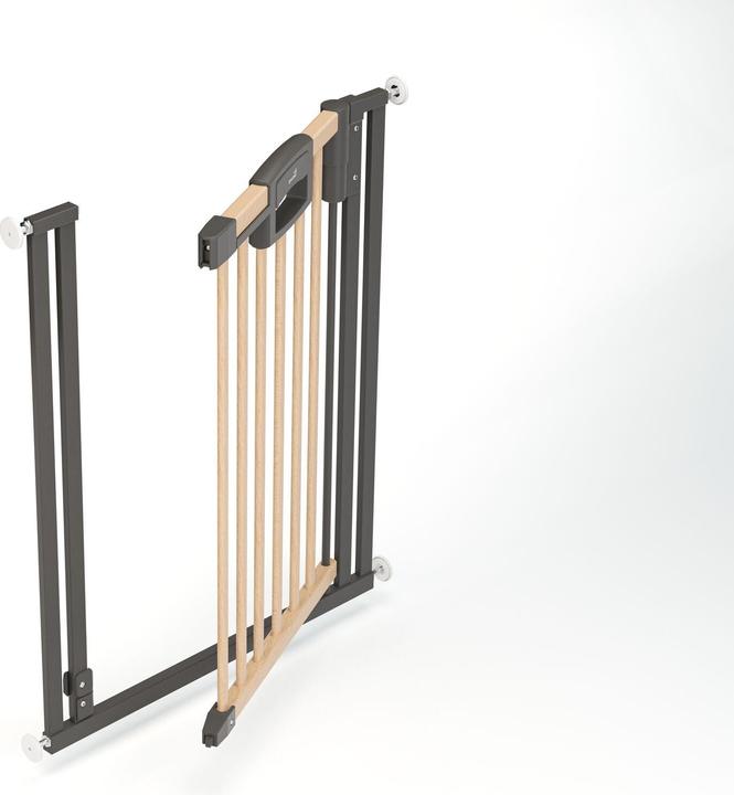 Immagine prodotto Geuther Easylock (67 cm)