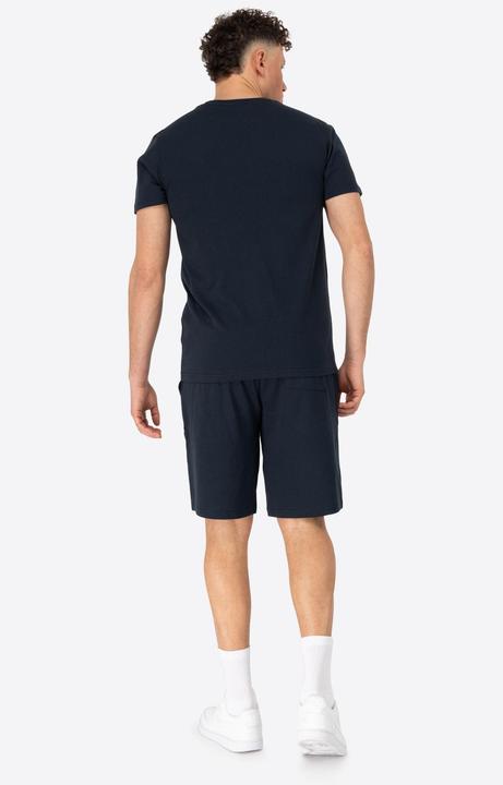 Actual product image Lonsdale Moy (S)