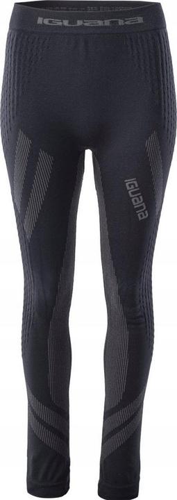 Produktbild Iguana Gambit Baselayerhose (M)