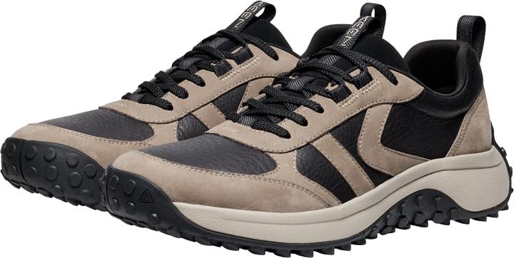 Produktbild Keen M KS86 LEA (42.5)