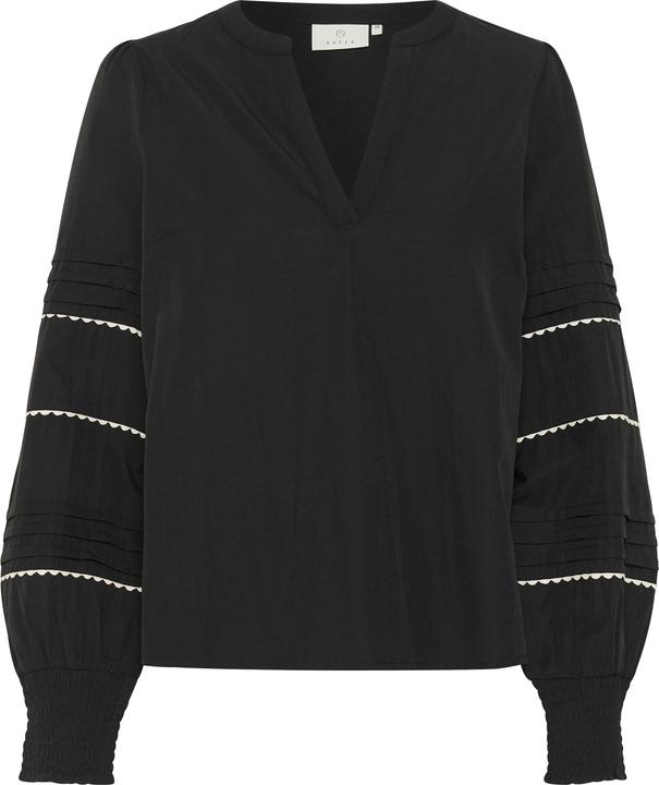 Produktbild Kaffe april (36)