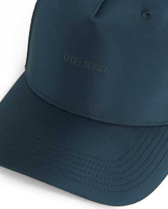 Produktbild Lyle and Scott Shell (One Size)