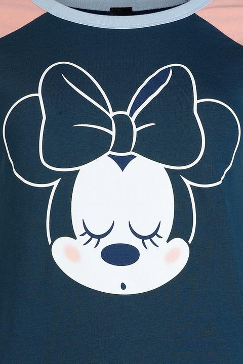 Produktbild Mickey Mouse Minnie Maus (XXL)