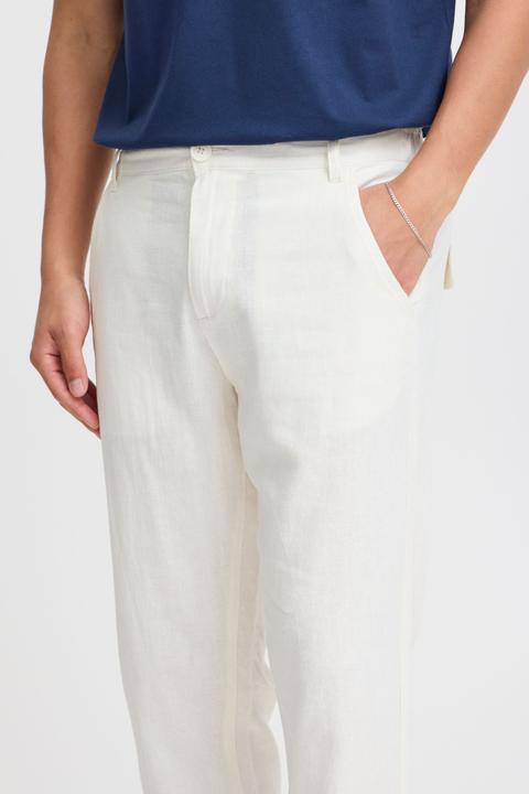 Immagine prodotto Blend BHPants 20718050 (M)