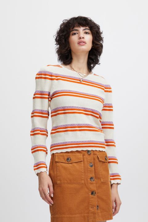 Produktbild Atelier Rêve IRFILINE LS - 20119143 (M)