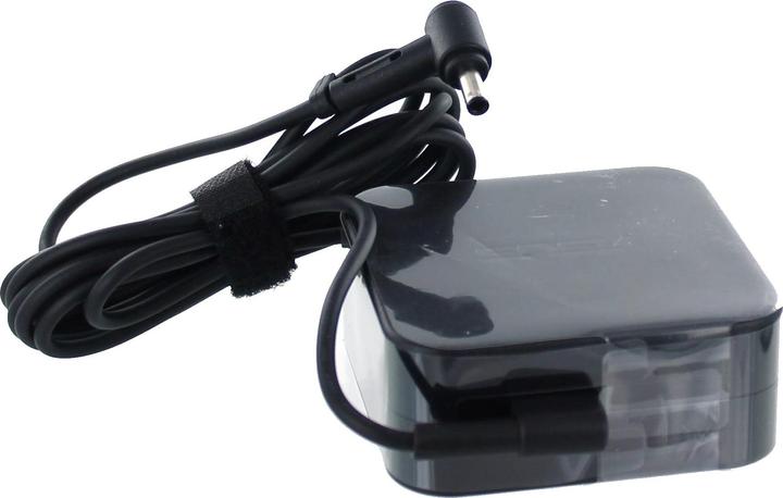 Immagine prodotto ASUS 0a001-00041300 (65 W)