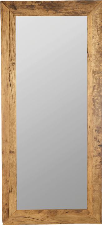 Image du produit House Doctor Pure (95 x 210 cm)