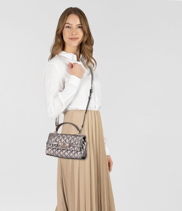 Immagine prodotto Guess Idra Handtasche 24 cm