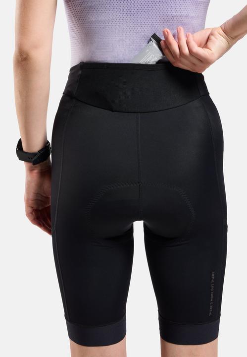 Produktbild Odlo Explorer Cargo (S)