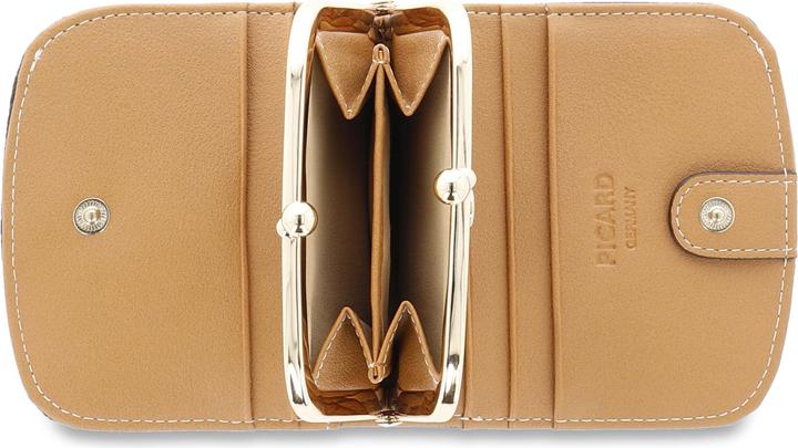 Actual product image Picard Purse Euphoria 1 7769