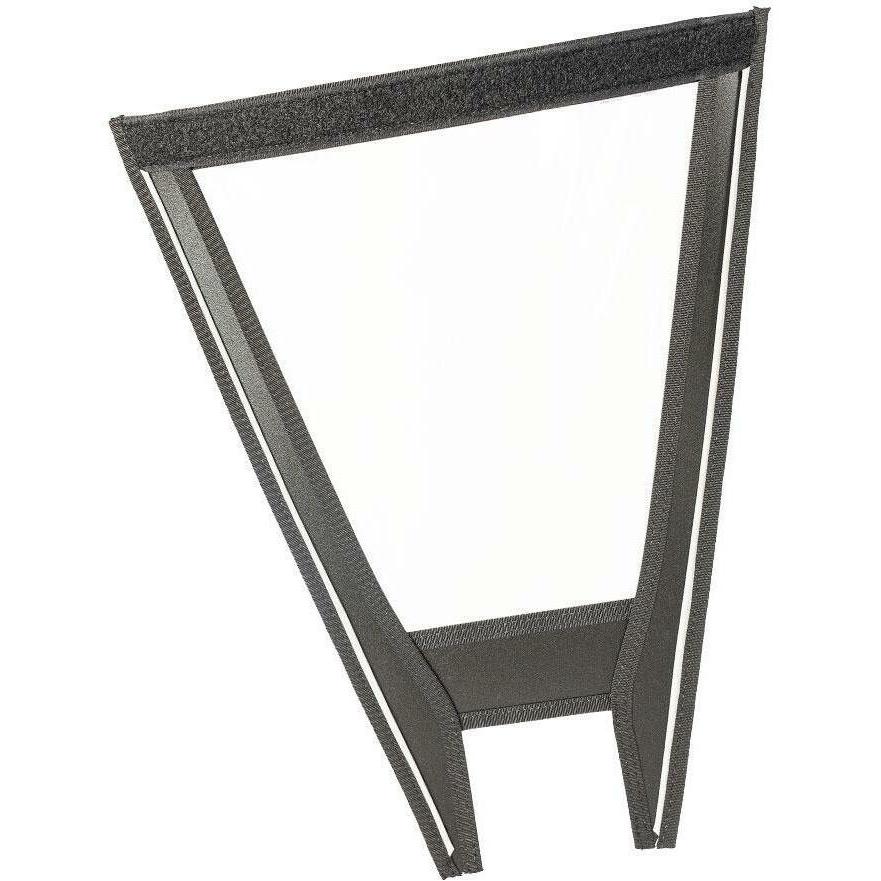 Croozer, Veloanhänger Zubehör