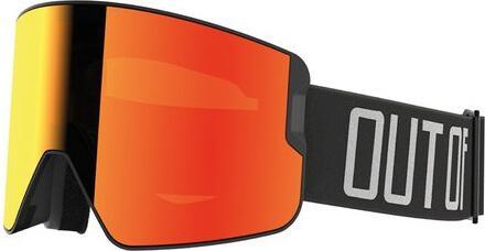 Immagine prodotto Out Of Zenith