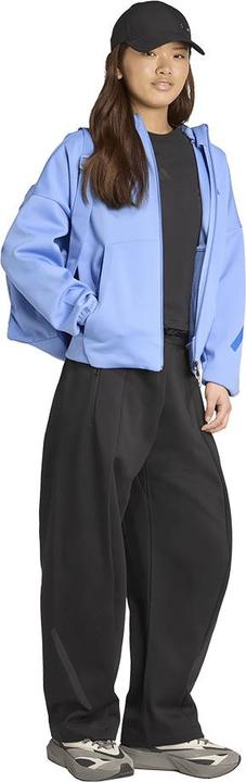 Immagine prodotto adidas Z.N.E. Hoody Damen (XL)