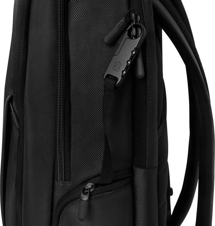 Image du produit Victorinox Altmont Professional Essentials Sac à dos pour ordinateur portable (24 l)