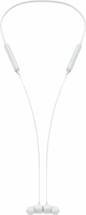 Actual product image Beats Flex (No noise cancellation, 12 h, Wireless)