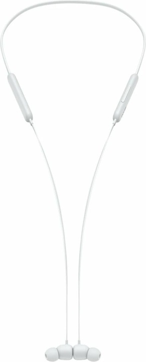 Produktbild Beats Flex (keine Geräuschunterdrückung, 12 h, Kabellos)