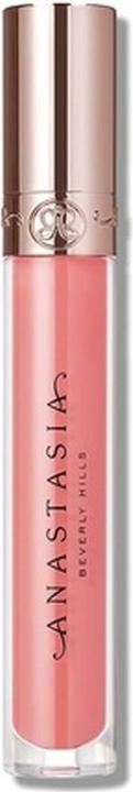 Immagine prodotto Anastasia Beverly Hills Lucidalabbra (Soft Pink)