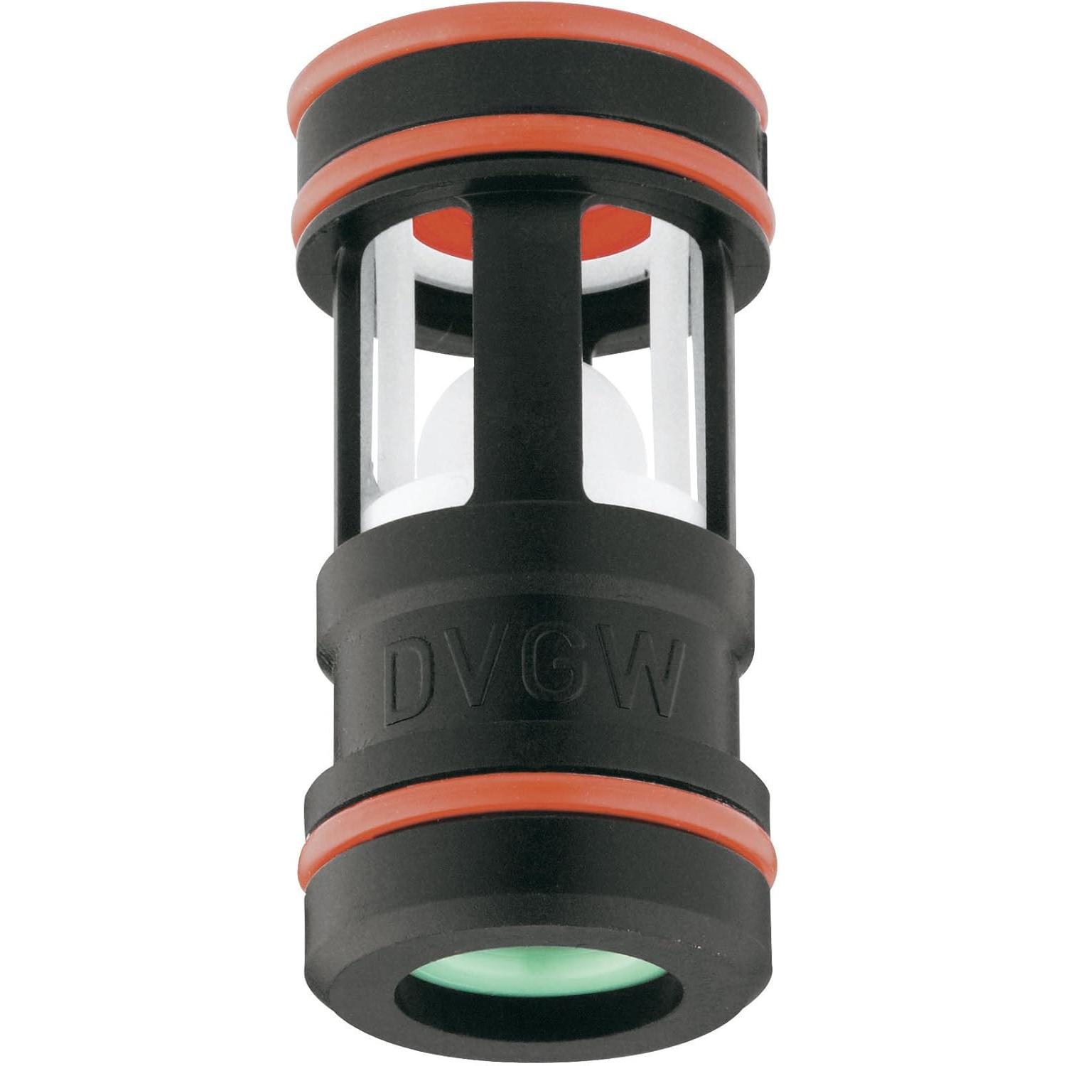 Grohe Sicherungseinrichtung (29008000)