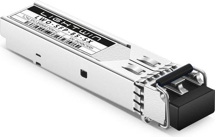 Produktbild Lightwin Sfp