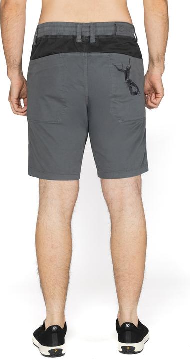 Produktbild Chillaz Neo 2.0 (M)