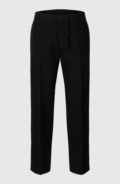 Produktbild Selected Slh196-Straight Leroy Sun Pant Noos (M)