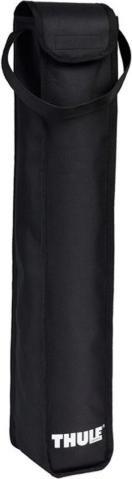 Immagine prodotto Thule Kit di fissaggio della scala