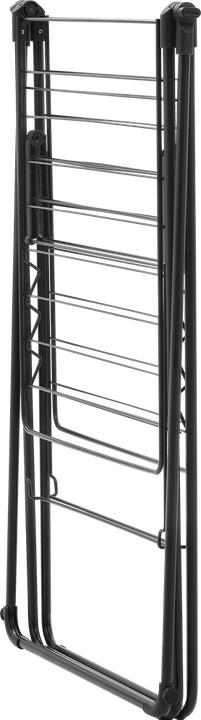 Actual product image Brabantia Tumble dryer with hanger (20 m)