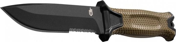 Produktbild Gerber Gear Strongarm (24.90 cm)