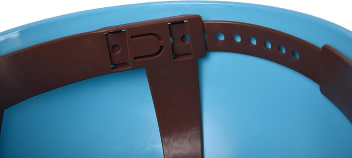 Produktbild Relaxdays Trinkhelm