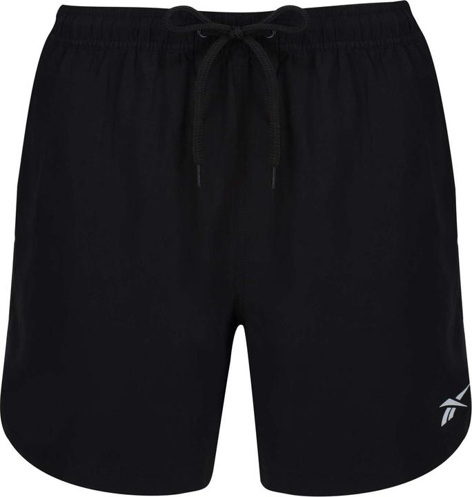 Actual product image Reebok Yale (XL)