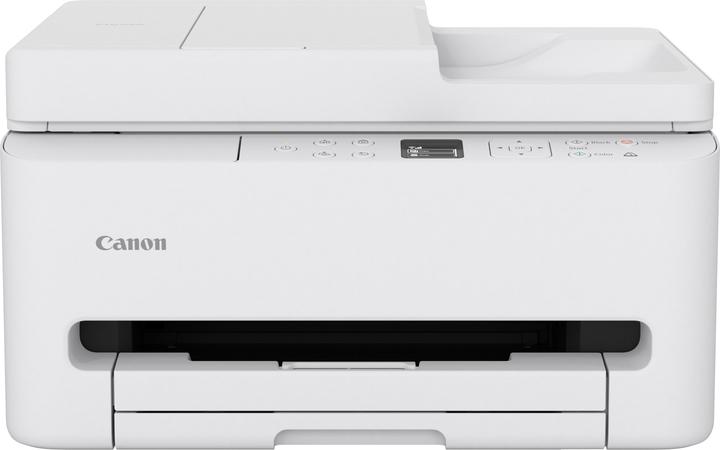 Canon PIXMA TS 7550i (Farbe)