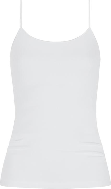 Produktbild Mey Spaghetti Tops (38)