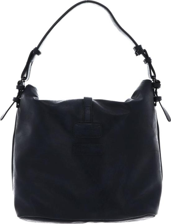 Immagine prodotto Bruno Banani Shoulder Bag